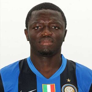 Richest African Footballers Ever