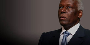 Wealthiest Presidents in Africa - Past and Present African Politicians