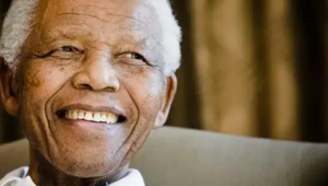 Greatest African Leaders Who Inspired Us