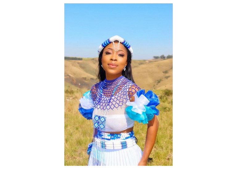 Origins Of The Zulu Kingdom Origins Of The Zulu Kingdom