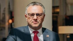 Despite Controversial Aid Cuts, President Trump Insists Africa Still Matters to the U.S.