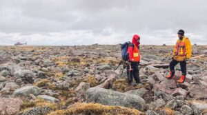 Bill Gates, Jeff Bezos-Backed Mining Firm Sets Sights on DR Congo’s Rich Mineral Belt