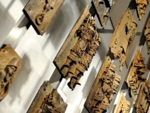 Instead of Returning to Nigeria, MFA Boston Sends Benin Bronzes Back to Foreign Donors