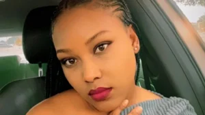 Grief Grips South Africa as Missing Police Officers Found Dead in Hennops River