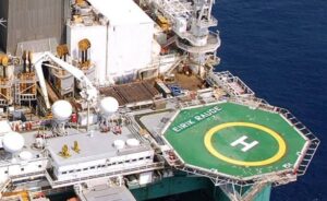 Ghana’s Petroleum Revenue Hits $1.35 Billion in 2024 Despite Steady Decline in Output