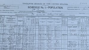 New Pope Leo XIV Has Black Creole Roots — But His Brother Says the Family Doesn’t Identify as Black