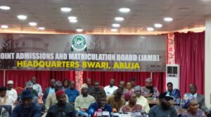 “She Didn’t Fail—The System Did”: 19-Year-Old Nigerian Student Dies by Suicide Amid JAMB Scoring Glitch Scandal