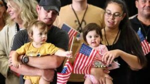 “They’ll Be Back”: Ramaphosa Slams White South Africans Seeking Refuge in U.S., Calls Them Cowards