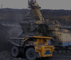 Africa’s Richest Man, Dangote to Begin Coal Exports, Eyes $7 Million Daily from Fertiliser Sales