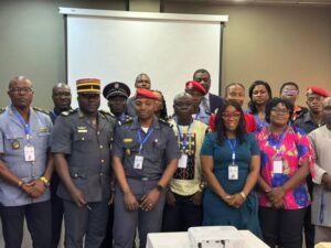 Cameroonian Man Wins Landmark Case Against France Over Unjust Visa Rejection