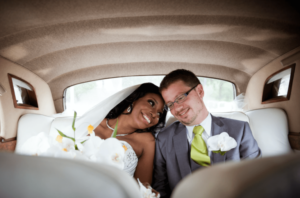 The Truth About Dating A White Man In Namibia