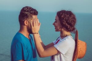 Dating Culture In Tunisia: 10 Common Misconceptions