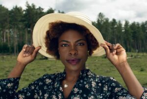 Best Ugandan Dating Sites