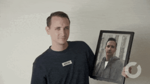 5 Types Of Men To Avoid On African Dating Sites