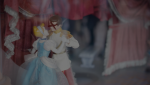 The Different Monsters You Meet in A Toxic Online Relationship