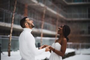 All You Need to Know About Dating a Foreigner in South Africa