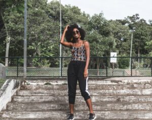 How to Find Single South African Women Online