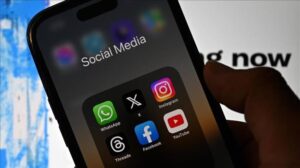 “Unlock or Be Denied”: U.S. Resumes Student Visas with Strict Social Media Checks Under Trump Administration