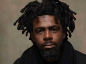 Africa Takes Center Stage as Joel Kachi Benson’s “Madu” Wins Emmy for Outstanding Arts and Culture Documentary