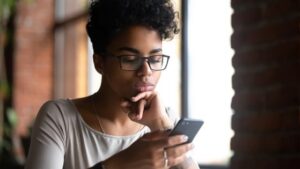 African Dating Sites: How to Find Matches