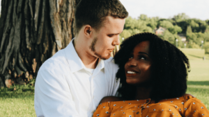 A Quick Guide to Dating Nigerian Singles
