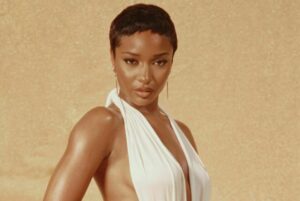 Wizkid, Burna Boy, and Ayra Starr Aim for Grammy Glory With 2026 Submissions