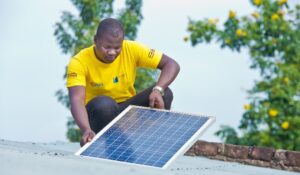 Eco Friendly Home Tips 2025