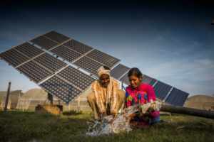 Eco Friendly Home Tips 2025: Green Up Your Home with I Love Africa’s Guide