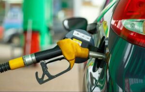 West African Nations Unite to Launch Single Fuel Price Framework to Curb Inflation