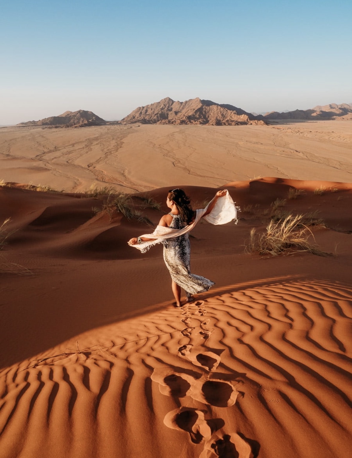 Cultures From Africa