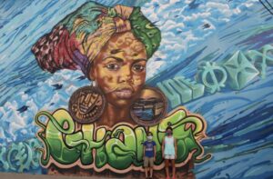 Where It’s Safest Solo-Female Travel in Africa 2025: Where It’s Safest & How to Get the Most Out of It