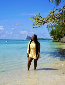 Where It’s Safest Solo-Female Travel in Africa 2025: Where It’s Safest & How to Get the Most Out of It