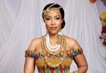 Traditional African Clothing: Styles, Symbolism & Rich Cultural Heritage Traditional African Clothing