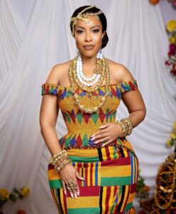 Ghana Moves to Protect Kente: Can Legal Recognition Reshape Global Fashion?