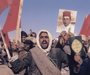 Green March Turns 50: Morocco Marks a Defining Moment in National History