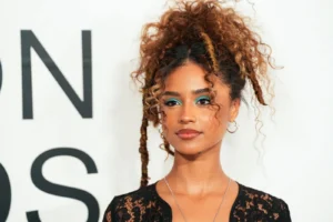 Africa’s Stars Shine at the 2026 Grammy Awards: A New Chapter in Global Recognition