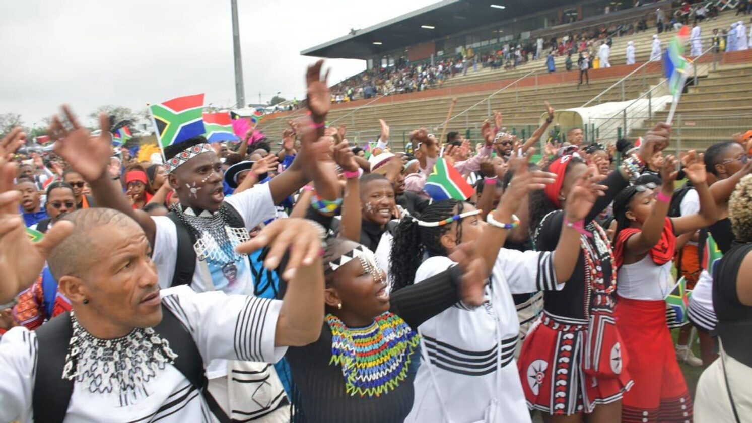 African Cultures In South Africa The Complete Guide To The Rainbow african-cultures-in-south-africa-the-complete-guide-to-the-rainbow