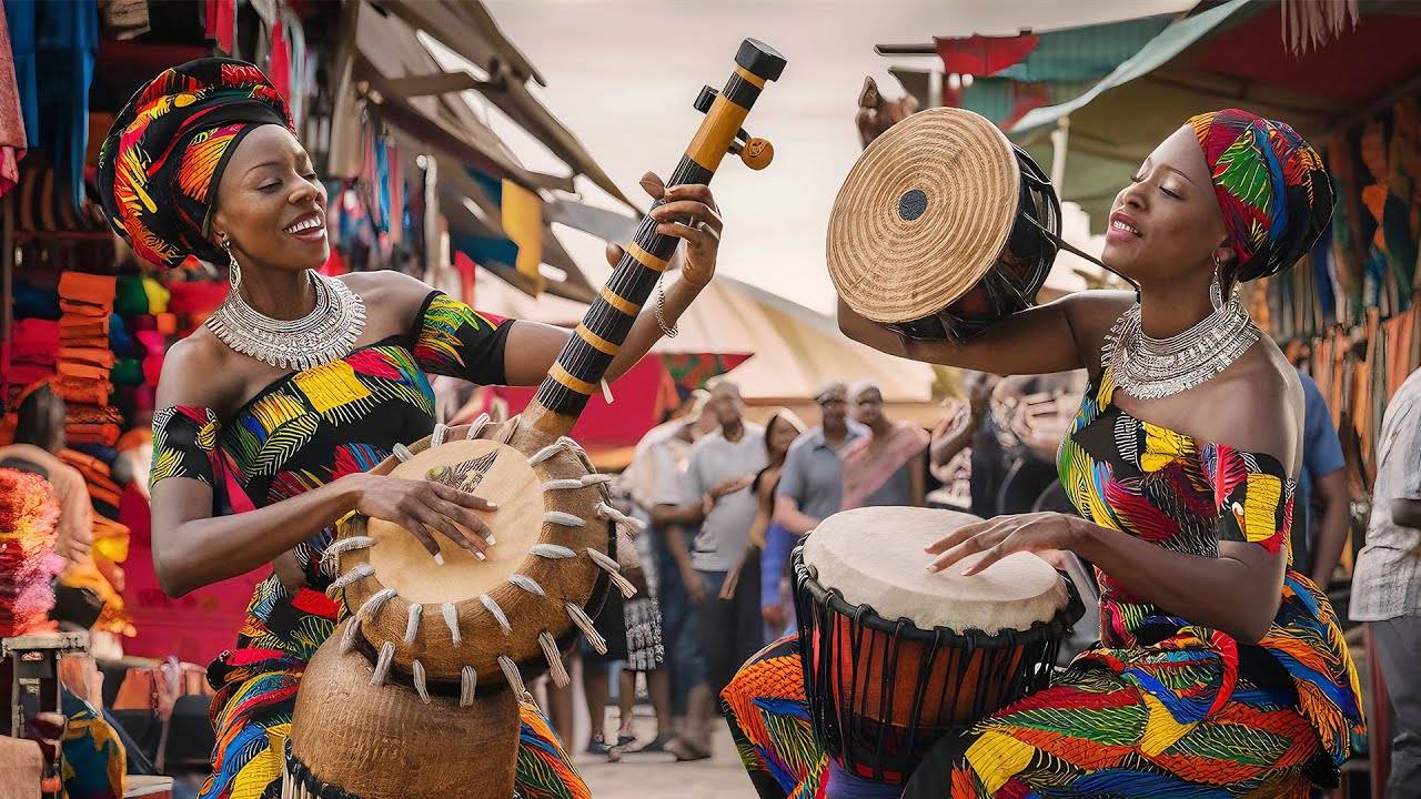 maxresdefault (3) African Music Traditions