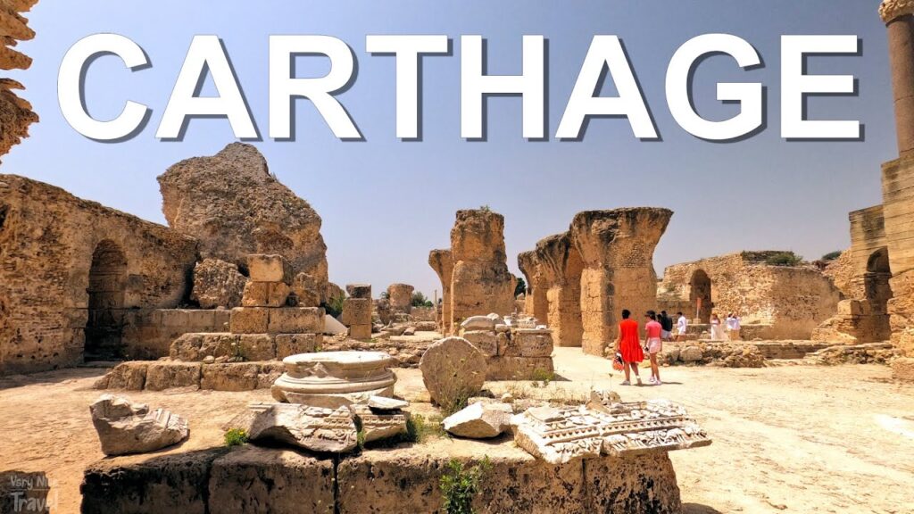 ancient african civilizations