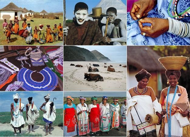 23979a949cc886efbc8005626994469b african cultures in south africa