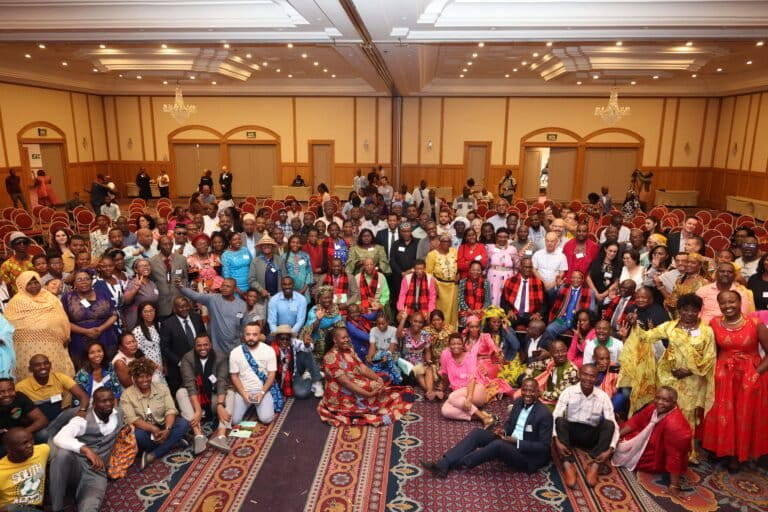 african cultures in south africa
