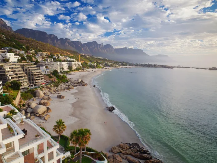 GettyImages-159626183-clifton Best Beaches in Africa