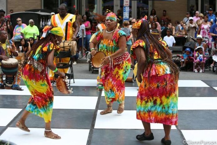 b3c9c419ddb7938f0a83c07d795bc9a3 african american black culture
