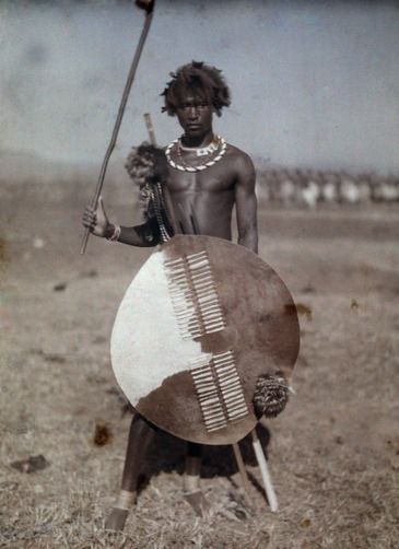 ff403f8333a0c2d8d808ff9fc652b62c African Warrior Tribes