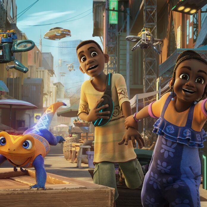 iwaju_d23_image_rgb_67f3f18e Disney African Stories